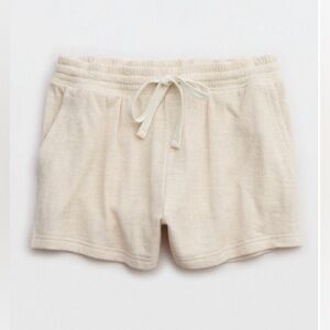 Aerie flowy summer short